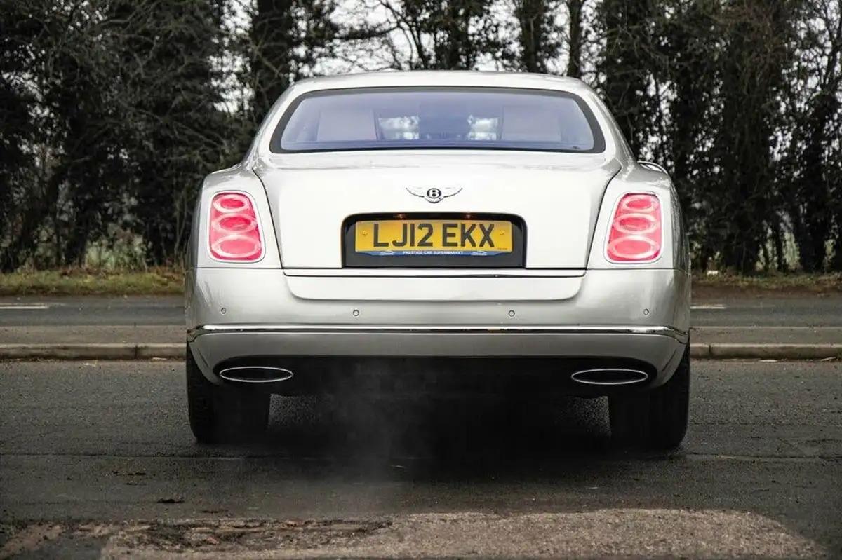2012-bentley-mulsanne-675-big-4