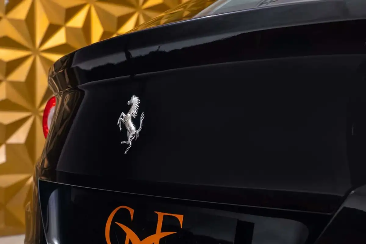 2012-ferrari-ff-63-big-31