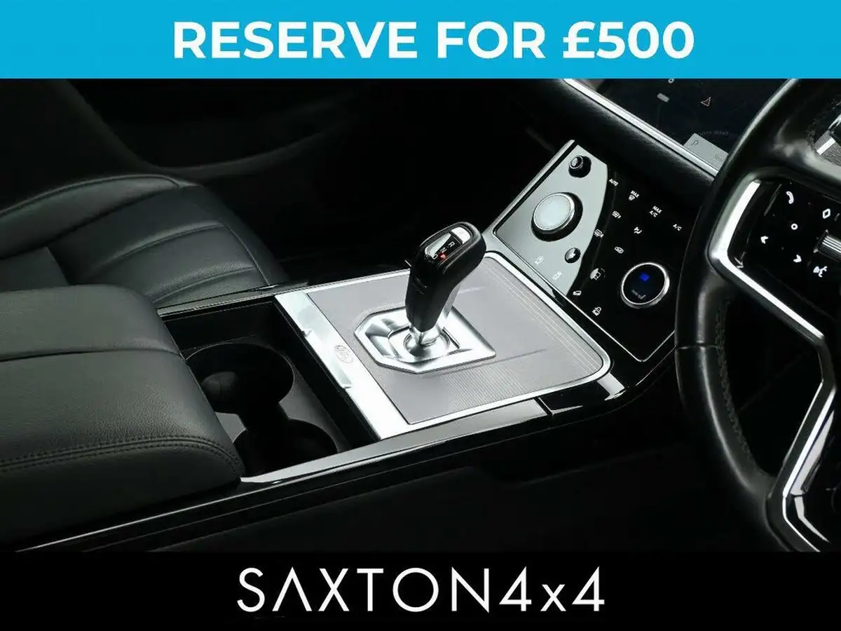 2021-land-rover-range-rover-evoque-20-d165-s-awd-auto-big-4