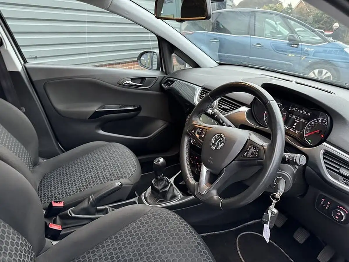 2019-vauxhall-corsa-14i-energy-75ps-ecotec-5d-big-9