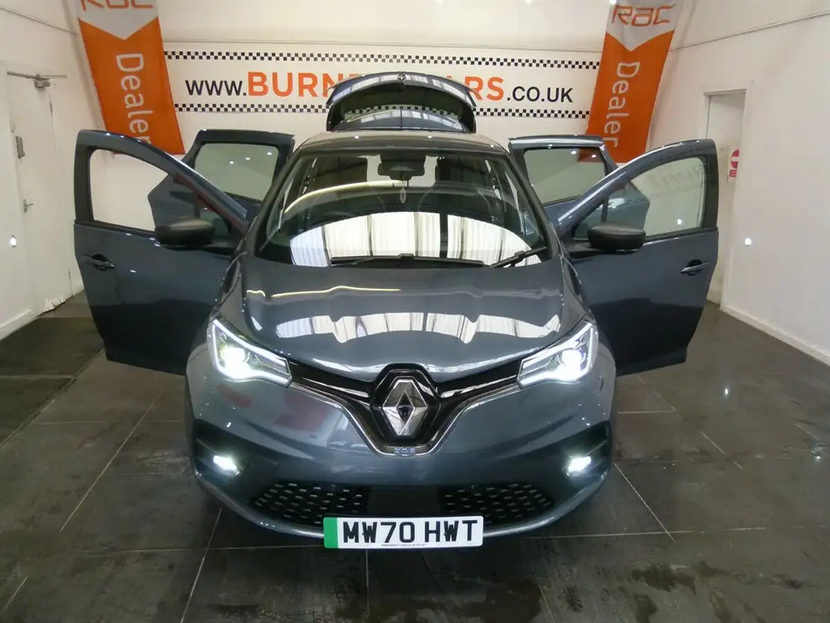 2021-renault-zoe-e-i-gt-line-rapid-charge-big-20