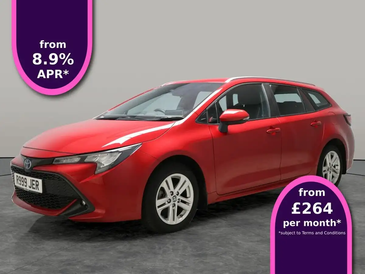 2022-toyota-corolla-18-vvt-i-icon-120bhp-spare-wheel-touring-sports-5d-big-0