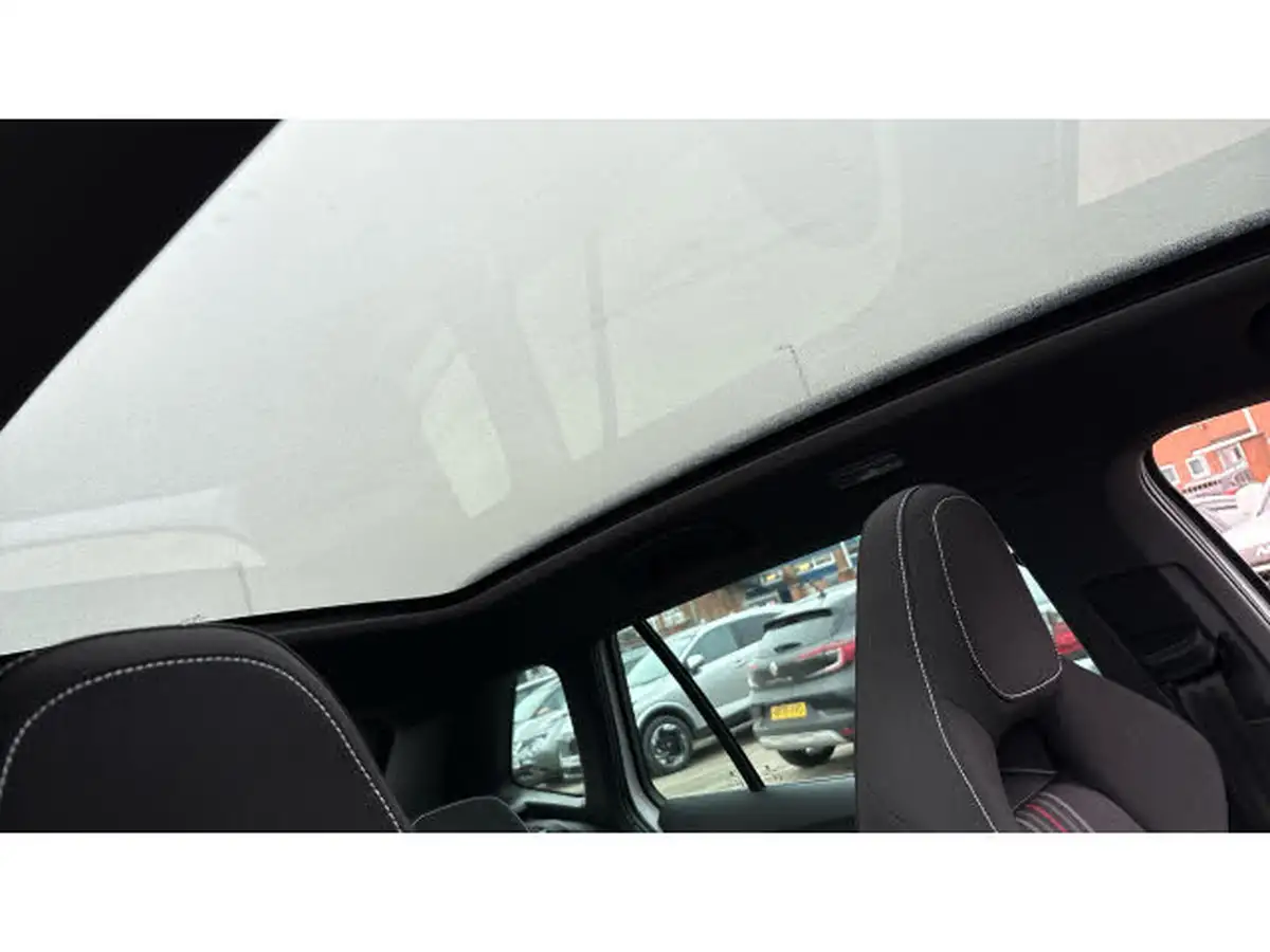 2024-skoda-kamiq-15-tsi-monte-carlo-dsg-big-22