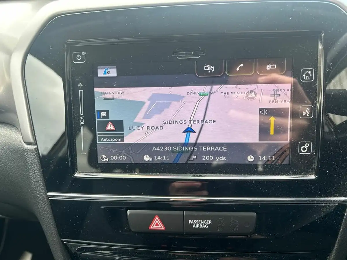 2018-suzuki-vitara-10-boosterjet-sz-t-big-13