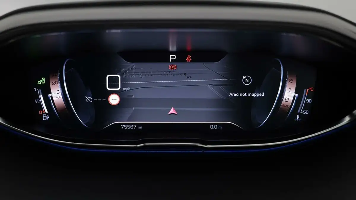 2019-peugeot-3008-suv-15-bluehdi-gt-line-premium-eat8-big-10