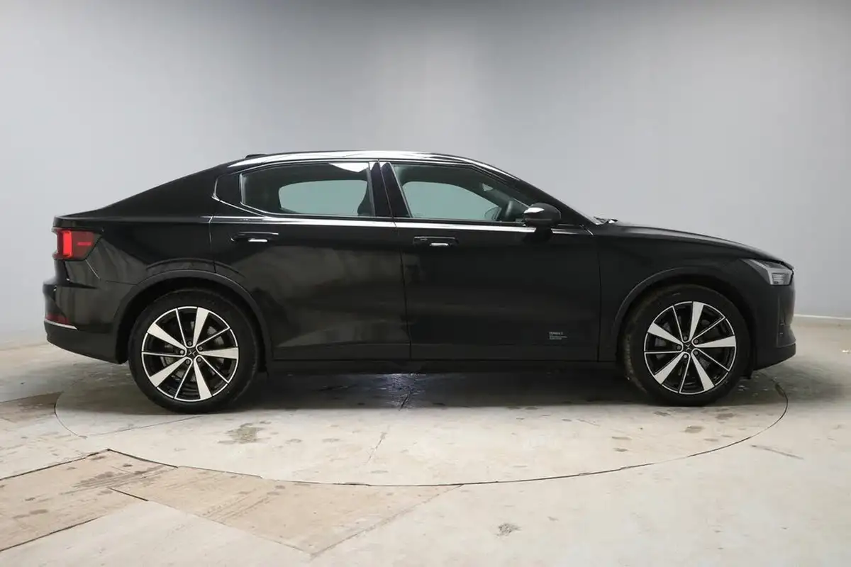 2021-polestar-polestar-2-e-ps2-300kw-longe-dual-plus-pilot-hatchback-big-8