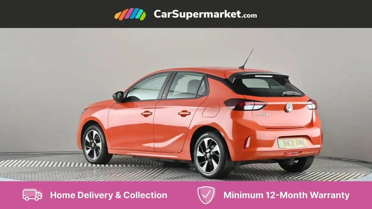 2021-vauxhall-corsa-e-se-nav-premium-74kw-big-3