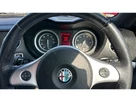 2009-alfa-romeo-brera-22-small-7