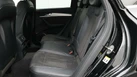 2020-audi-q5-20-40-tdi-s-line-190ps-station-wagon-small-16