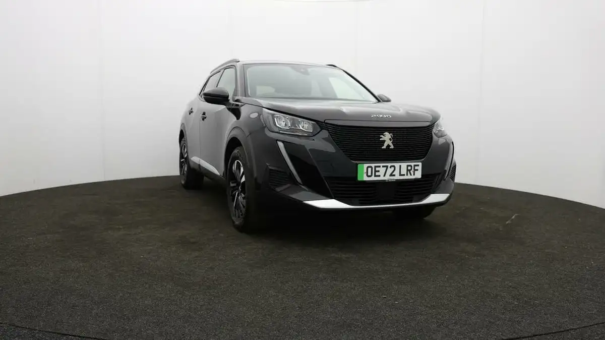 2022-peugeot-2008-suv-e-allure-premium-big-43