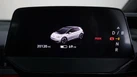 2022-volkswagen-id3-e-life-204ps-58kwh-pro-performance-small-10
