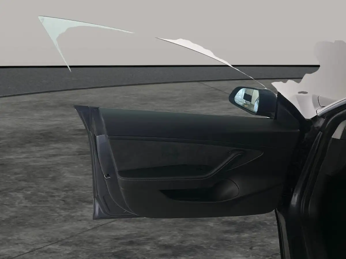 2020-tesla-model-3-e-performance-big-19