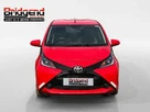 2018-toyota-aygo-10-vvt-i-x-play-71bhp-5d-x-shift-small-1