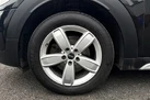 2018-mini-countryman-15-cooper-ss-all4-auto-small-12