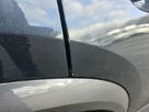 2022-cupra-formentor-15-tsi-v1-dsg-small-20