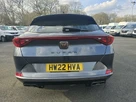 2022-cupra-formentor-15-tsi-v1-dsg-small-17