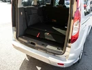 2020-ford-grand-tourneo-connect-15-titanium-small-34