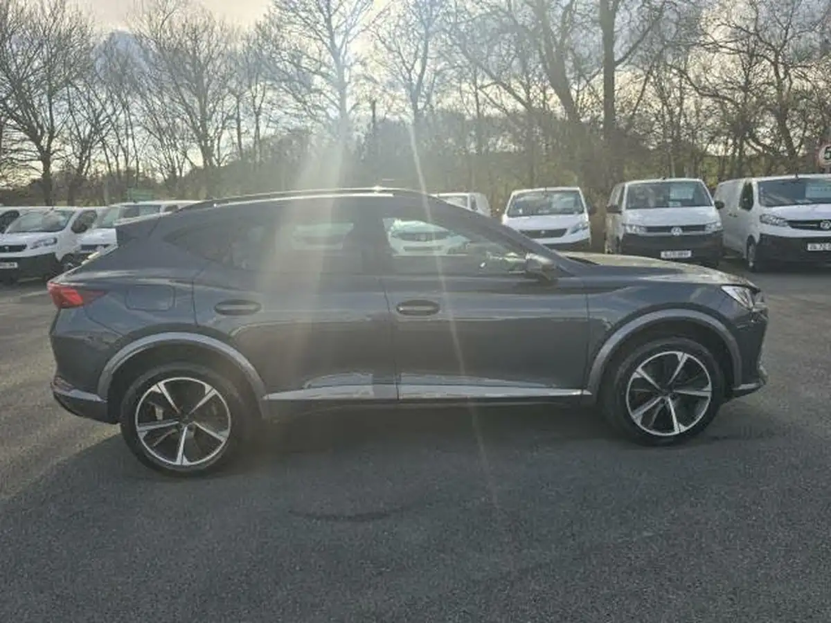 2022-cupra-formentor-15-tsi-v1-dsg-big-31