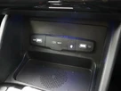 2023-hyundai-tucson-16-t-gdi-premium-150ps-small-29
