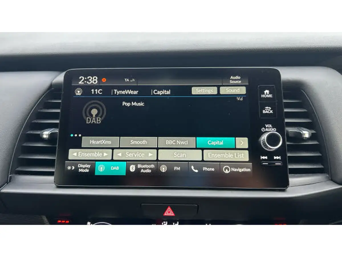 2023-honda-jazz-15-i-mmd-crosstar-advance-big-37