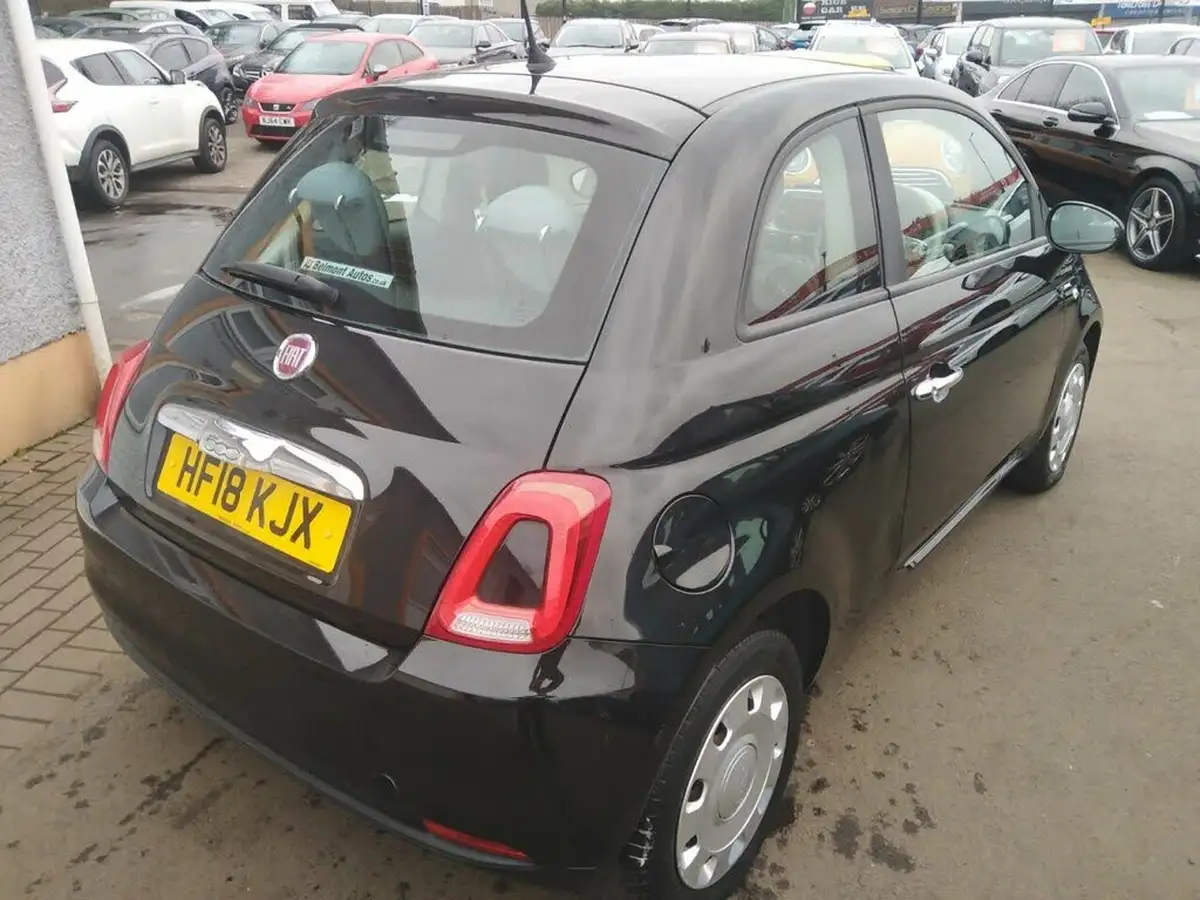 2018-fiat-500-12-pop-big-6
