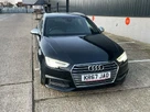 2017-audi-a4-avant-20-tdi-s-line-190ps-small-78