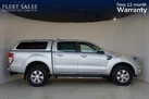2020-ford-ranger-20-ecoblue-limited-170pseu6dt-auto-small-1