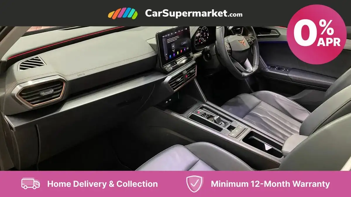 2022-cupra-formentor-20-tsi-v2-big-40