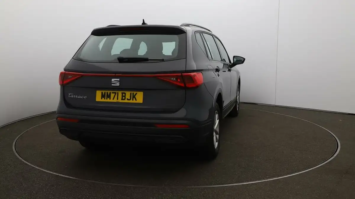 2022-seat-tarraco-15-tsi-evo-se-dsg-big-49