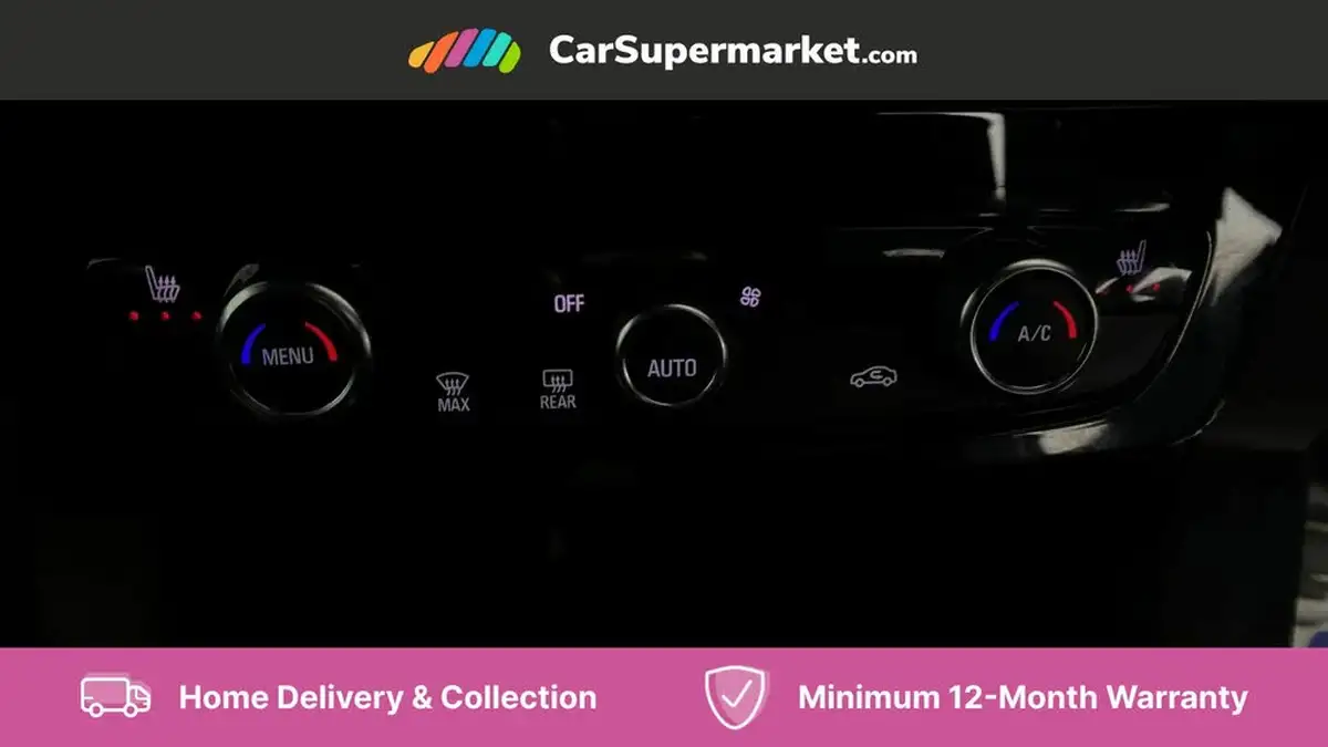 2023-vauxhall-mokka-12-gs-136ps-big-24