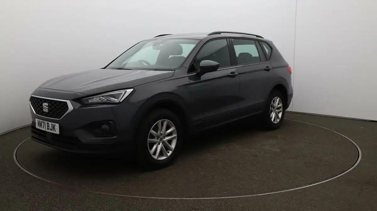 2022-seat-tarraco-15-tsi-evo-se-dsg-big-3