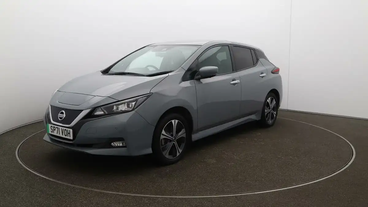 2021-nissan-leaf-e-e-tekna-big-66