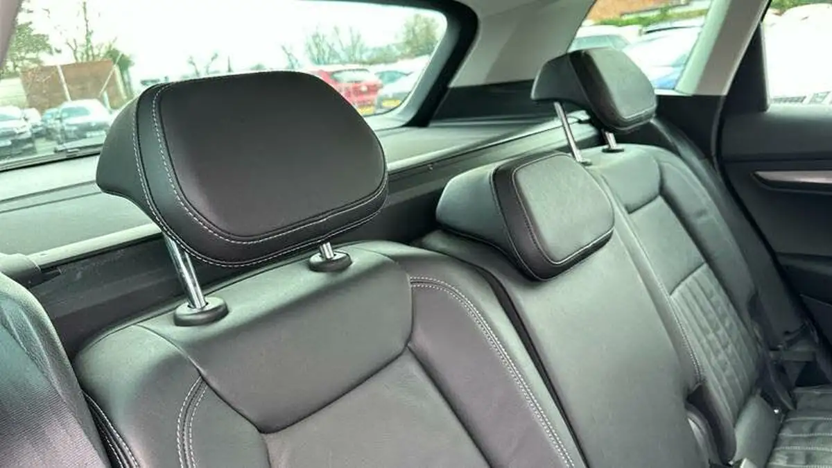 2021-skoda-karoq-15-tsi-edition-dsg-big-9