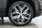 2024-seat-ateca-15-ecotsi-fr-sport-dsg-small-4