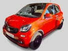2017-smart-forfour-09-prime-sport-89bhp-premium-plusss-twinamic-small-2