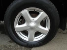 2015-isuzu-d-max-25td-yukon-double-pickup-small-8