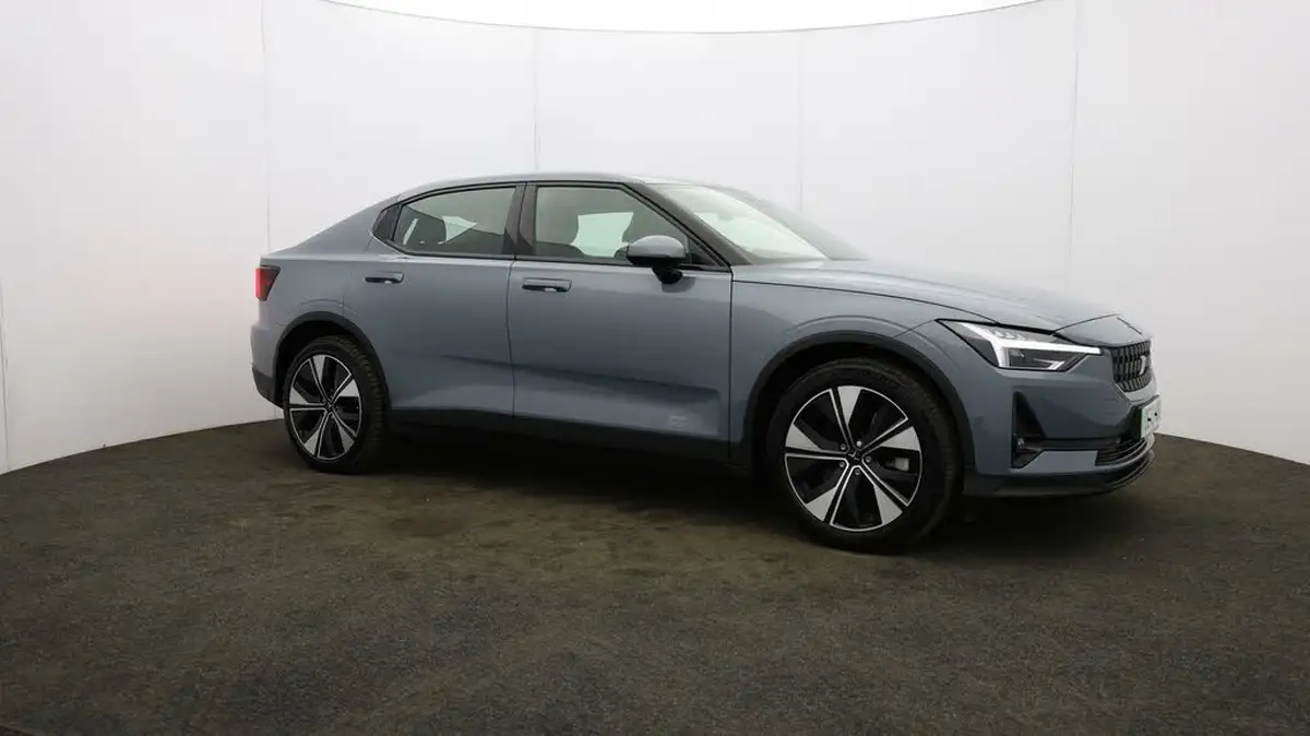 2022-polestar-polestar-2-e-ps2-165kw-standard-single-hatchback-big-41
