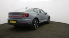 2022-polestar-polestar-2-e-ps2-165kw-standard-single-hatchback-small-52