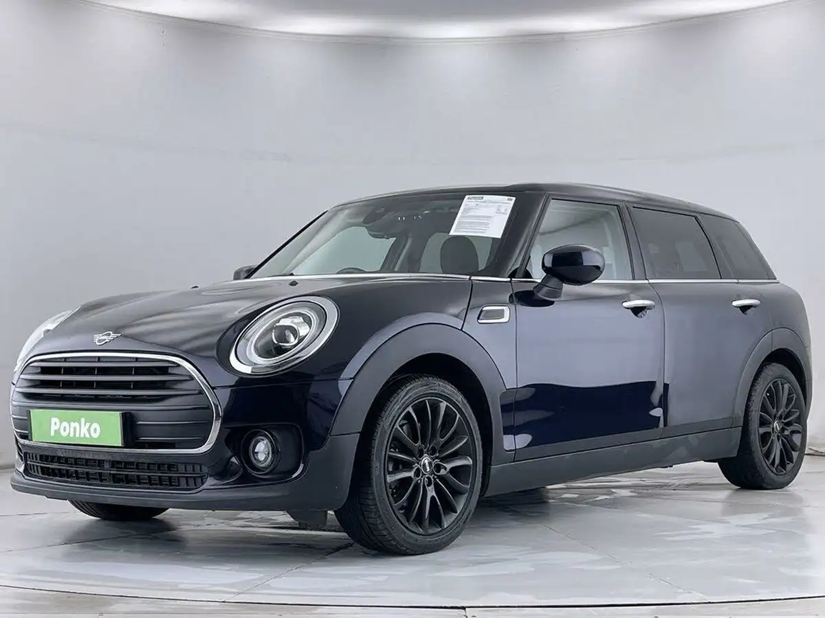 2020-mini-clubman-15-cooper-classic-big-3