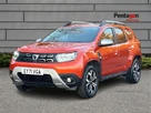 2021-dacia-duster-09-tce-prestige-small-2