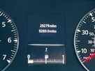 2021-dacia-duster-09-tce-prestige-small-24