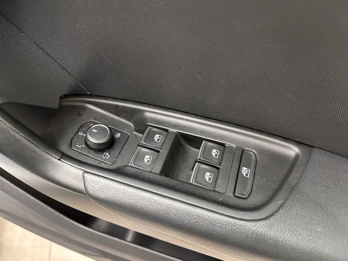 2021-audi-a1-15-35-tfsi-sport-big-25