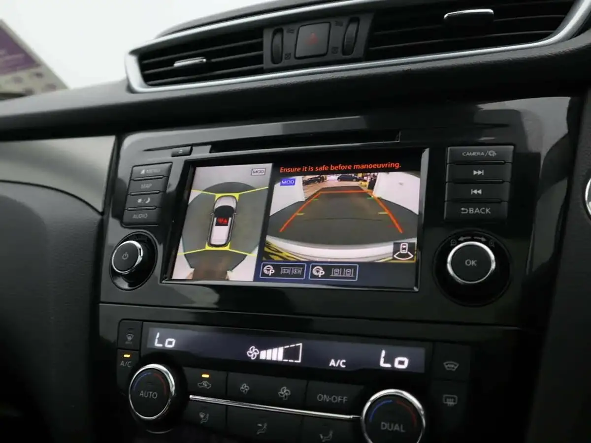 2019-nissan-qashqai-15dci-tekna-dct-big-11