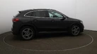 2021-mercedes-benz-gla-class-13-gla-180-amg-line-executive-1332cc-small-44