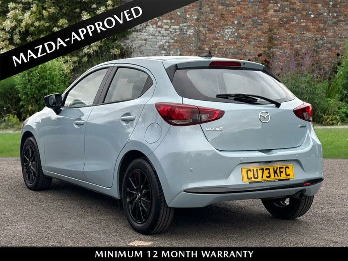 2023-mazda-mazda2-15-e-skyactiv-g-homura-big-1