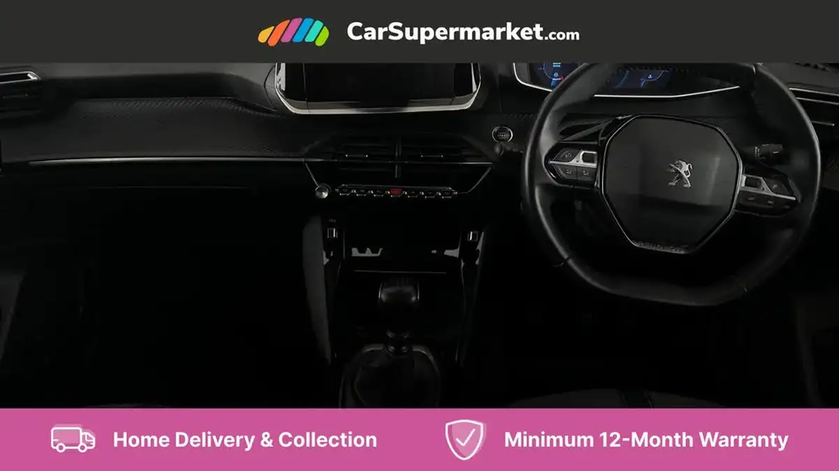 2021-peugeot-2008-suv-15-bluehdi-allure-premium-big-12