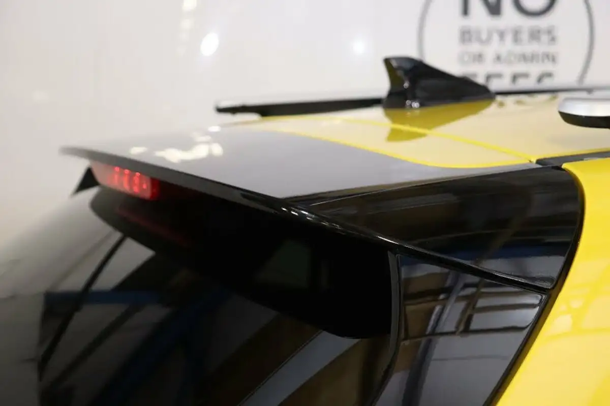 2023-kia-stonic-10-t-gdi-gt-line-s-118bhp-big-20
