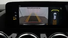 2021-mercedes-benz-gla-class-13-gla-180-amg-line-executive-1332cc-small-26
