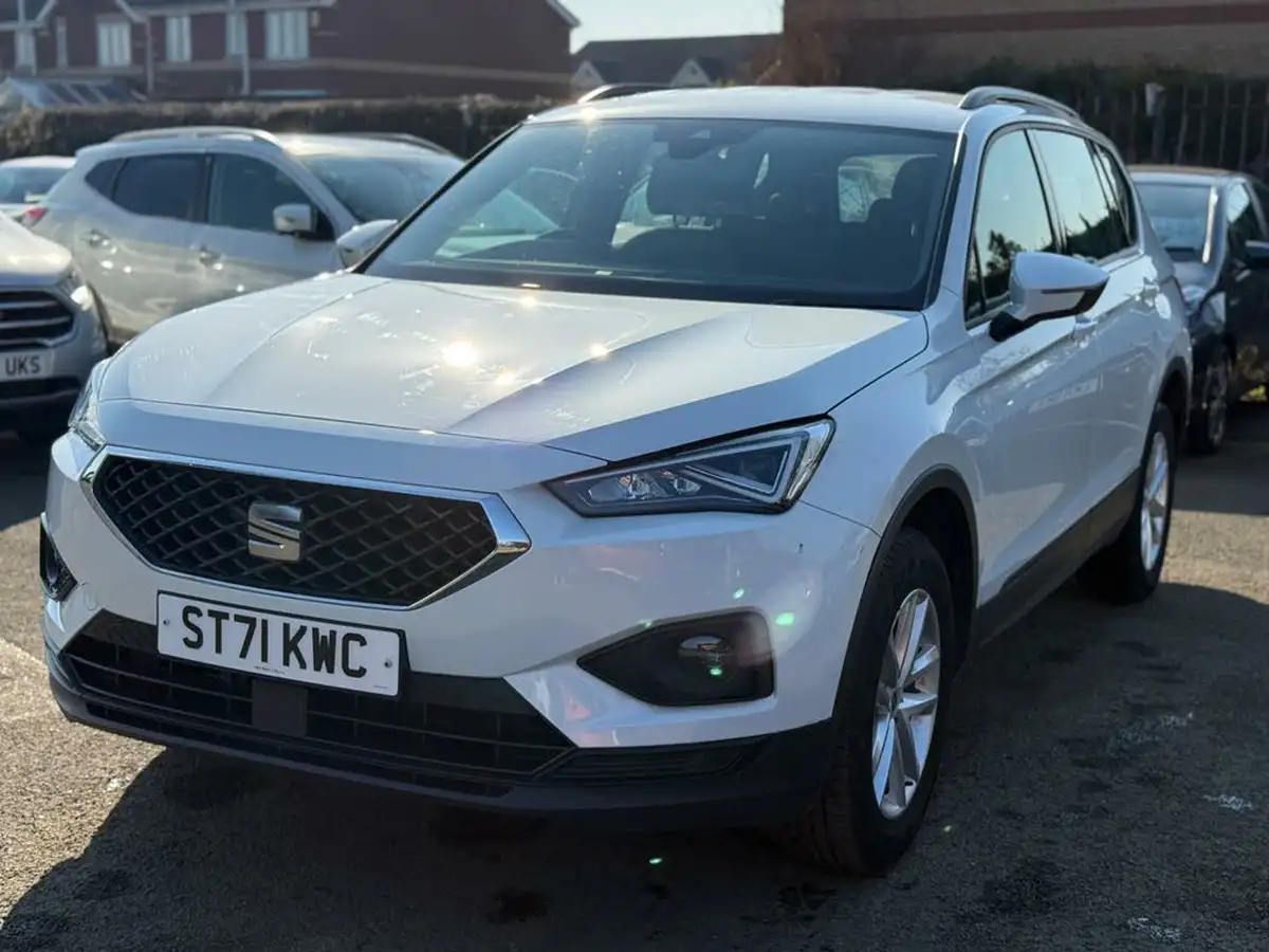 2021-seat-tarraco-15-tsi-evo-se-big-2