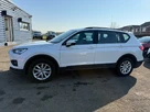 2021-seat-tarraco-15-tsi-evo-se-small-13